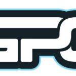 GPC-01_favicon (2)