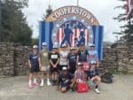 cooperstown all star village baseball
