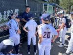 cooperstown all star village baseball