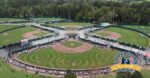 cooperstown all star village baseball