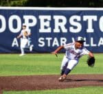 cooperstown all star village baseball