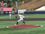 cooperstown all star village baseball
