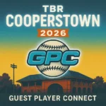 tbr-cooperstown-2026