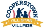 COOPERSTOWN-LOGO-2022-1-1.webp