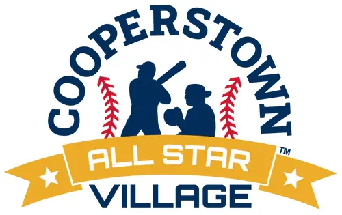 COOPERSTOWN-LOGO-2022-1-1.webp