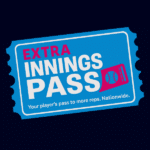 Uniform & Insurance Package (Extra Innings Pass)