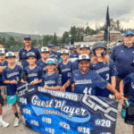 cooperstown all star village baseball