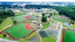 myrtle beach ripken experience