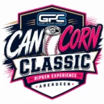 can o corn classic ripken experience