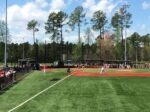 myrtle beach ripken experience
