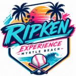 myrtle beach ripken experience