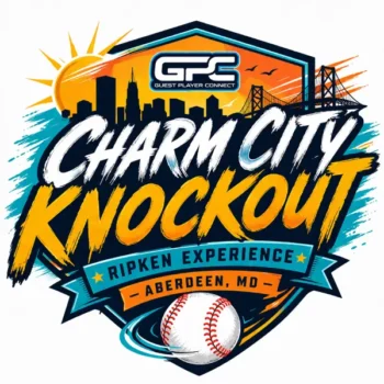 Ripken Aberdeen Charm City Knockout