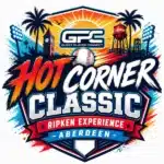 hot corner classic ripken experience