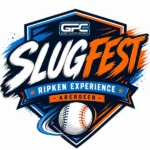 slugfest ripken experience