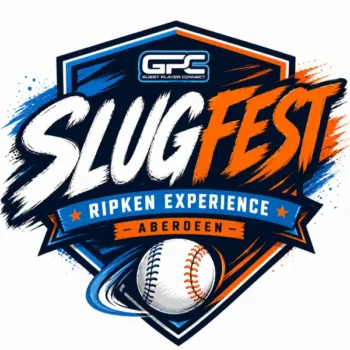 Ripken Aberdeen Slugfest
