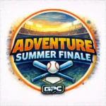 adventure summer finale