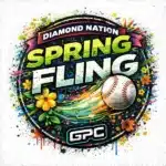 diamond nation spring fling