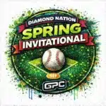 diamond nation spring invitational