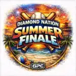 diamond nation summer finale