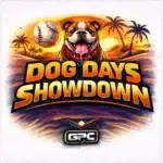 dog days showdown
