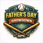 fathers day showdown (1)
