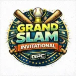 grand-slam-invitational-1.webp