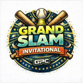 Grand Slam Invitational