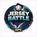 jersey battle