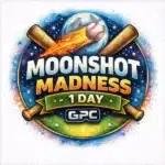 moodnshot madness 1 day