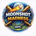 moonshot-madness-1.webp