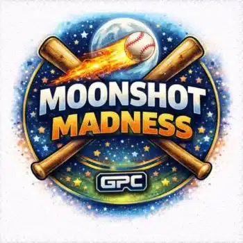 Moonshot Madness