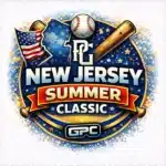 new jersey summer classic