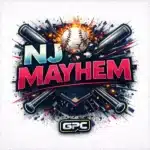 nj mayhem