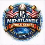 perfect game mid atlantic championship