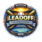 Ripken Aberdeen Leadoff Tournament