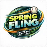 spring fling