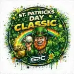 st patricks day classic