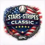 stars and stripes classic