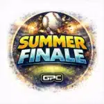 summer finale