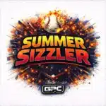 summer sizzler