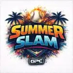 summer slam