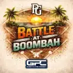 battle-at-boombah-600-1-2.webp