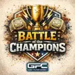 battle-of-the-champions-600-1.webp