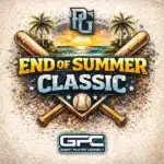 end-of-summer-classic-1.webp