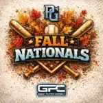 fall-nationals.webp