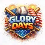 glory-days-600-2.webp