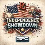 independence-showdown-2.webp