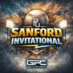 sanford-invitational-1.webp