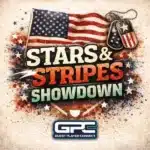 stars-and-stripes-showdown-600-1.webp