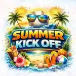 summer-kick-off-600-3.webp